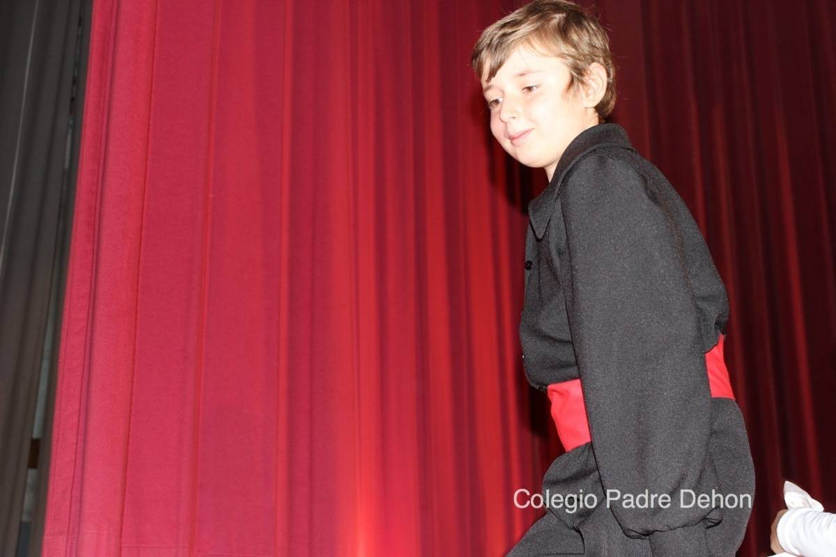 2014 03 14 BAILES PRIMARIA (65)